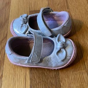 Stride Rite Mary-Jane